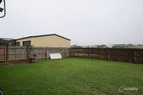 Property photo of 161 Morriss Road Warrnambool VIC 3280