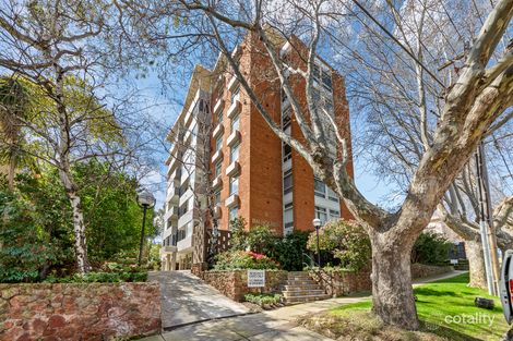 44/9 Struan St, Toorak, VIC 3142