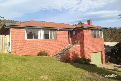 31 Carawa St, Mornington, TAS 7018