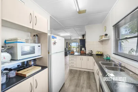 Property photo of 41 Sydenham Parade Bemm River VIC 3889