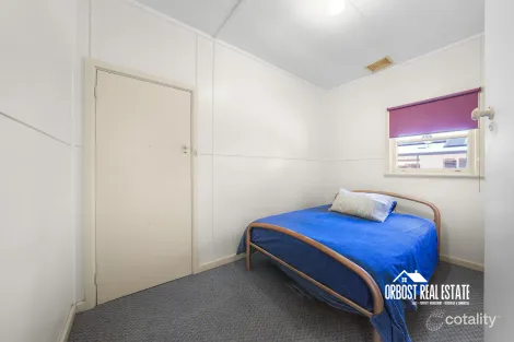 Property photo of 41 Sydenham Parade Bemm River VIC 3889