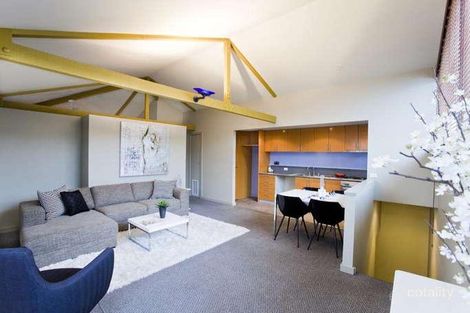 3/146 Glenlyon Rd, Brunswick, VIC 3056