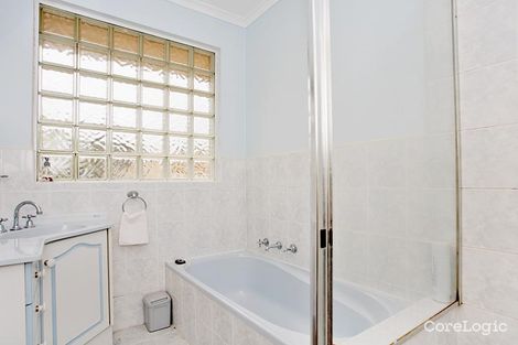 Property photo of 59 Adele Avenue Ferntree Gully VIC 3156