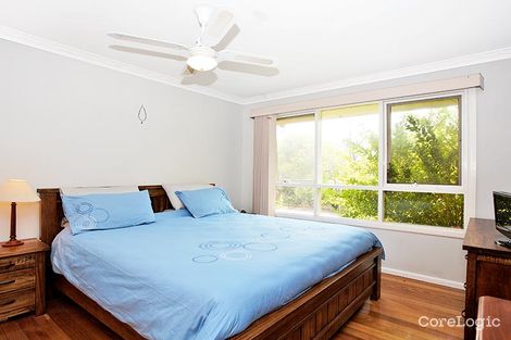 Property photo of 59 Adele Avenue Ferntree Gully VIC 3156