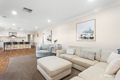 Property photo of 25 Shelburn Way Ocean Grove VIC 3226