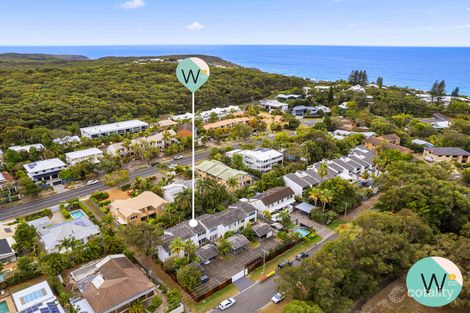 3/14 Ray St, Sunshine Beach, QLD 4567