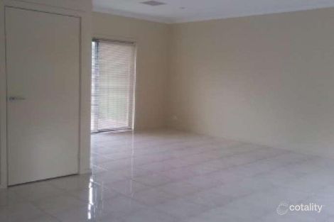 Property photo of 3/75 Devonport Terrace Prospect SA 5082