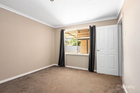 Property photo of 7 Cavalier Crescent Boulder WA 6432