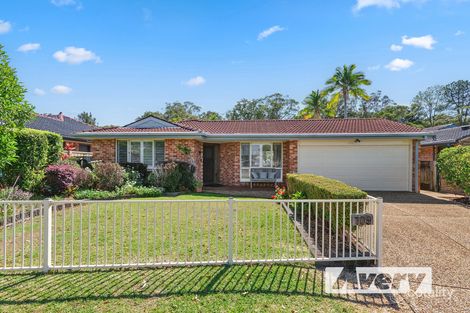109 KILABEN RD, KILABEN BAY, NSW 2283
