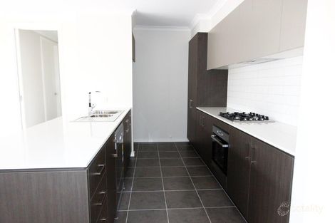 Property photo of 3/207 Bailey Street Grovedale VIC 3216
