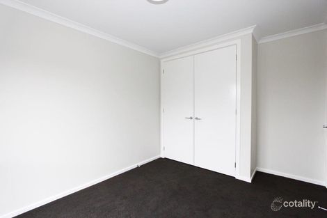 Property photo of 3/207 Bailey Street Grovedale VIC 3216