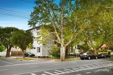 Property photo of 1/43 Farnham Street Flemington VIC 3031