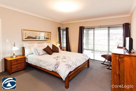 Property photo of 24 Saligna Way Dayton WA 6055