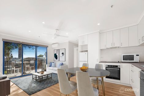 46/1251 Plenty Rd, Bundoora, VIC 3083