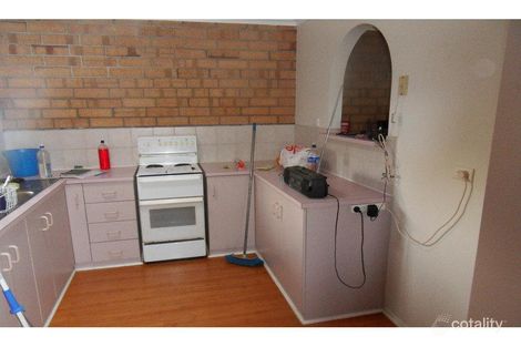 Property photo of 4/49 Arthur Street Pennington SA 5013