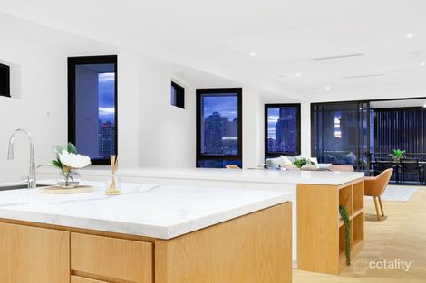 Property photo of 701/55 Barker Street New Farm QLD 4005