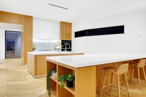 Property photo of 701/55 Barker Street New Farm QLD 4005