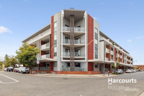 41/21 Foundry Rd, Midland, WA 6056