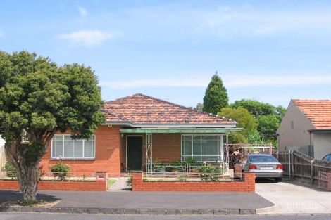 Property photo of 63 Hunter Street Brunswick West VIC 3055