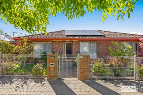 34a Queen St, Ararat, VIC 3377