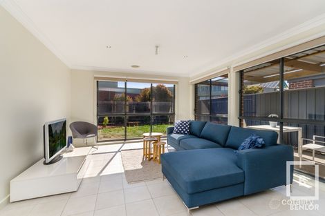 Property photo of 1/21 Anglia Court Werribee VIC 3030