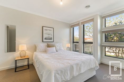 Property photo of 1/21 Anglia Court Werribee VIC 3030