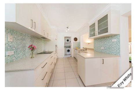Property photo of 28 Blair Street Watson ACT 2602