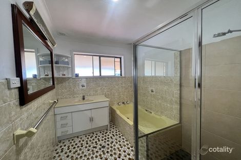 Property photo of 15 Barrington Street Muswellbrook NSW 2333