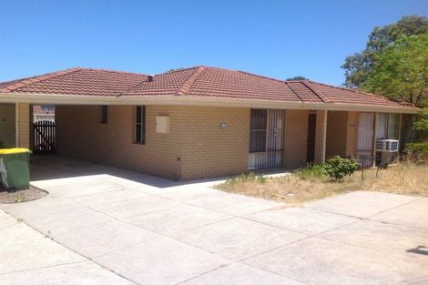 62b/62 Lyall St, Redcliffe, WA 6104