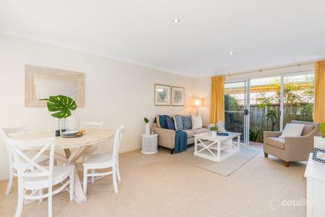 Property photo of 8/1654-1656 Pittwater Road Mona Vale NSW 2103