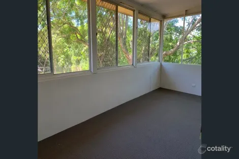 Property photo of 87 Turpin Road Labrador QLD 4215