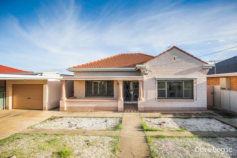 Property photo of 17 Lowe Street Royal Park SA 5014