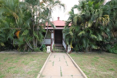 2/196-198 Gill St, Charters Towers City, QLD 4820