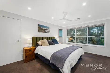 Property photo of 89 Darcey Road Castle Hill NSW 2154