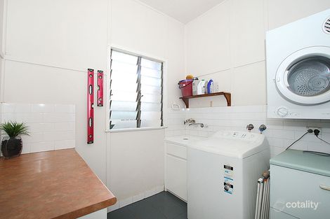 Property photo of 21 Joffre Street Booval QLD 4304