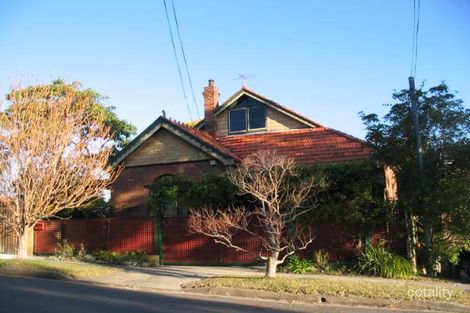 2 Ford St, Greenwich, NSW 2065