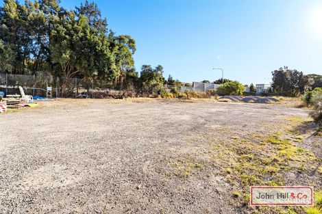 2b Hill Rd, Lidcombe, NSW 2141