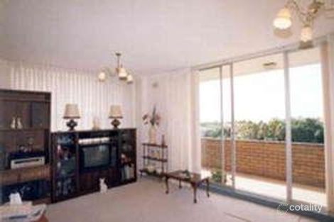 Property photo of 11/735 Pittwater Road Dee Why NSW 2099