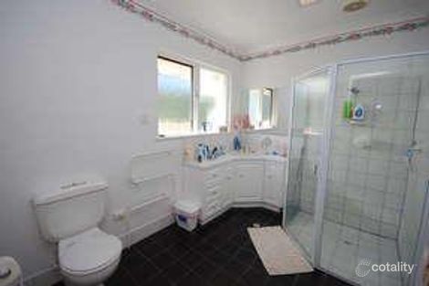 Property photo of 24 Russell Avenue Hazelwood Park SA 5066