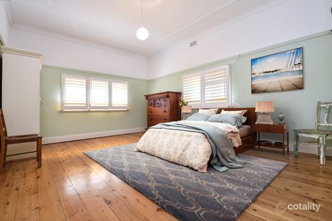 Property photo of 26 Park Street Scone NSW 2337