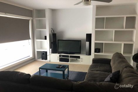 Property photo of 2/90 Dooen Road Horsham VIC 3400