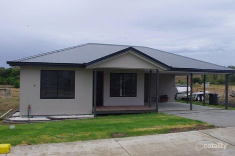 6/47 Mulligan St, Inverell, NSW 2360