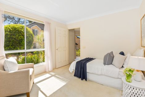 Property photo of 8/1654-1656 Pittwater Road Mona Vale NSW 2103