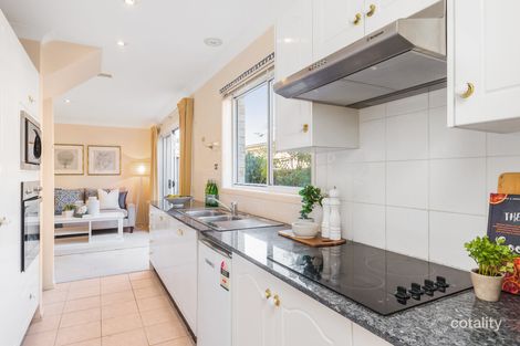 Property photo of 8/1654-1656 Pittwater Road Mona Vale NSW 2103