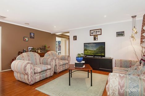 Property photo of 19 Hooper Drive Skye VIC 3977