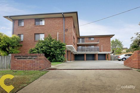 Property photo of 3/40 Hamson Terrace Nundah QLD 4012