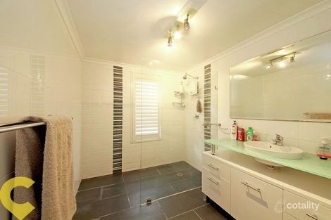 Property photo of 3/40 Hamson Terrace Nundah QLD 4012