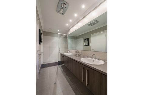 Property photo of 310 Southern River Road Southern River WA 6110
