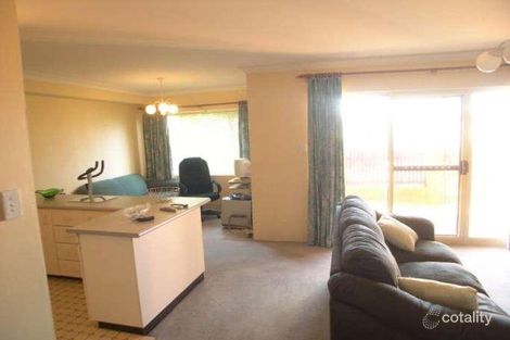 Property photo of 29/470-482 Kingsway Miranda NSW 2228