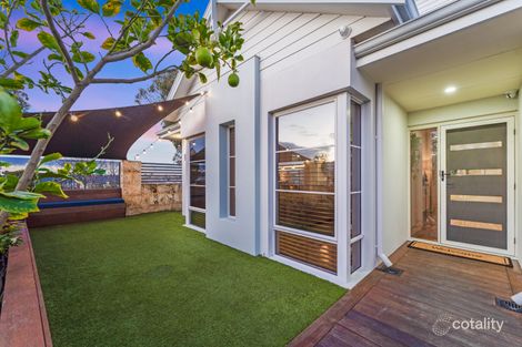 Property photo of 11 Daylight Entrance Baldivis WA 6171